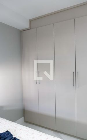 Apartamento à venda com 76m², 2 quartos e 1 vaga Apartamento à venda com 76m², 2 quartos e 1 vagaQuarto 1