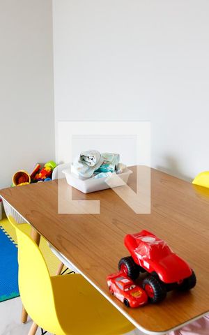 Apartamento à venda com 76m², 2 quartos e 1 vaga Apartamento à venda com 76m², 2 quartos e 1 vagasala