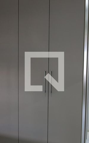 Apartamento à venda com 76m², 2 quartos e 1 vaga Apartamento à venda com 76m², 2 quartos e 1 vagaQuarto 1