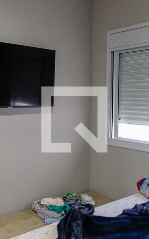 Apartamento à venda com 76m², 2 quartos e 1 vaga Apartamento à venda com 76m², 2 quartos e 1 vagaQuarto 1