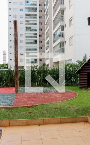 Apartamento à venda com 76m², 2 quartos e 1 vaga Apartamento à venda com 76m², 2 quartos e 1 vagaÁrea comum
