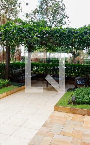 Apartamento à venda com 76m², 2 quartos e 1 vaga Apartamento à venda com 76m², 2 quartos e 1 vagaÁrea comum