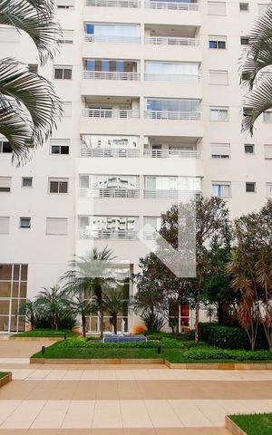 Apartamento à venda com 76m², 2 quartos e 1 vaga Apartamento à venda com 76m², 2 quartos e 1 vagaÁrea comum