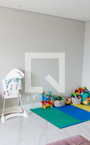 Apartamento à venda com 76m², 2 quartos e 1 vaga Apartamento à venda com 76m², 2 quartos e 1 vagasala