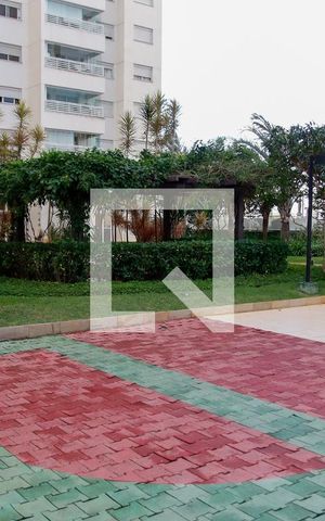 Apartamento à venda com 76m², 2 quartos e 1 vaga Apartamento à venda com 76m², 2 quartos e 1 vagaÁrea comum