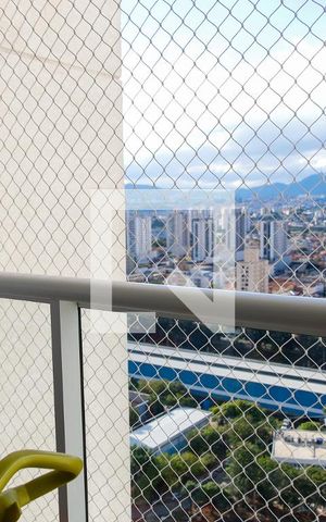 Apartamento à venda com 76m², 2 quartos e 1 vaga Apartamento à venda com 76m², 2 quartos e 1 vagaSacada