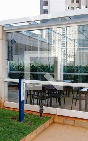 Apartamento à venda com 76m², 2 quartos e 1 vaga Apartamento à venda com 76m², 2 quartos e 1 vagaÁrea comum - Churrasqueira