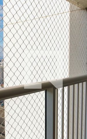 Apartamento à venda com 76m², 2 quartos e 1 vaga Apartamento à venda com 76m², 2 quartos e 1 vagaSacada