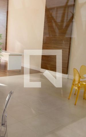 Apartamento à venda com 76m², 2 quartos e 1 vaga Apartamento à venda com 76m², 2 quartos e 1 vagaÁrea comum - Salão de festas