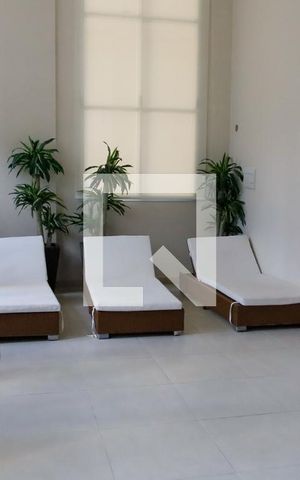 Apartamento à venda com 76m², 2 quartos e 1 vaga Apartamento à venda com 76m², 2 quartos e 1 vagaspa