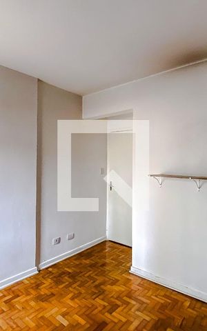 Apartamento para alugar com 120m², 3 quartos e sem vagaQuarto 3