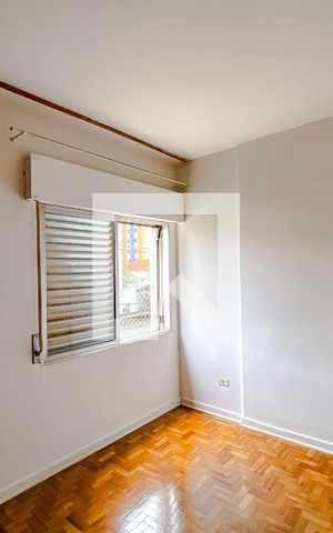 Apartamento para alugar com 120m², 3 quartos e sem vagaQuarto 3