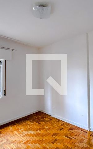 Apartamento para alugar com 120m², 3 quartos e sem vagaQuarto 1
