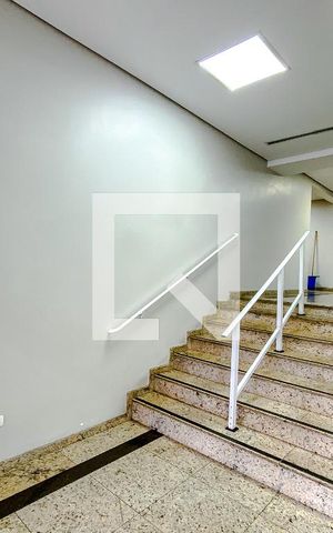 Apartamento para alugar com 120m², 3 quartos e sem vagaÁrea comum