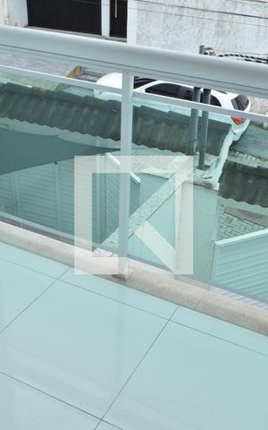 Casa de condomínio à venda com 120m², 3 quartos e 1 vaga Casa de condomínio à venda com 120m², 3 quartos e 1 vagaVaranda da Suíte