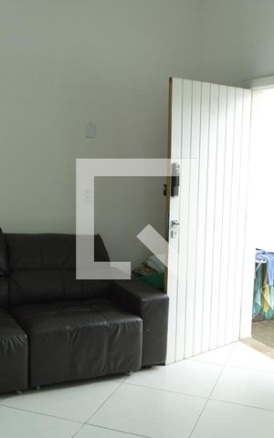Casa de condomínio à venda com 120m², 3 quartos e 1 vaga Casa de condomínio à venda com 120m², 3 quartos e 1 vagaSala