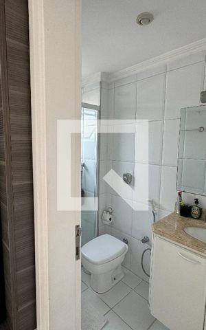 Apartamento à venda com 123m², 3 quartos e 2 vagas