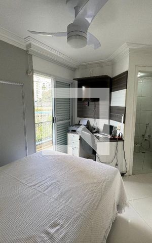 Apartamento à venda com 123m², 3 quartos e 2 vagas