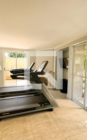 Apartamento à venda com 123m², 3 quartos e 2 vagas