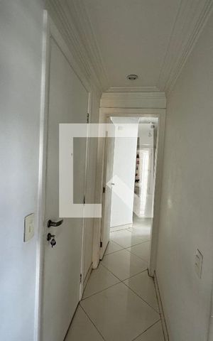Apartamento à venda com 123m², 3 quartos e 2 vagas