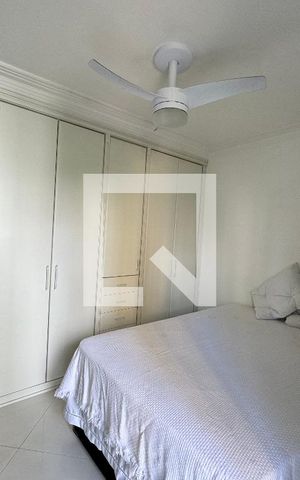 Apartamento à venda com 123m², 3 quartos e 2 vagas