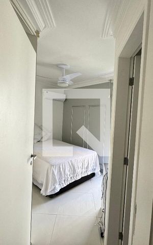 Apartamento à venda com 123m², 3 quartos e 2 vagas