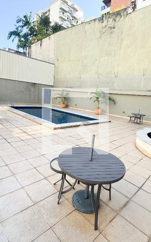 Apartamento à venda com 123m², 3 quartos e 2 vagas