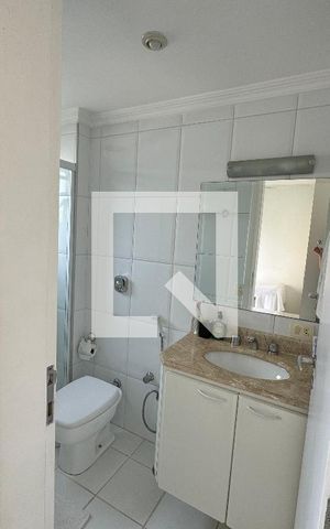 Apartamento à venda com 123m², 3 quartos e 2 vagas