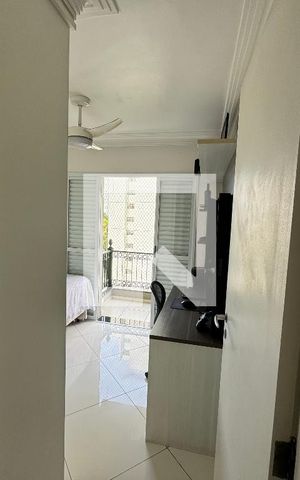 Apartamento à venda com 123m², 3 quartos e 2 vagas