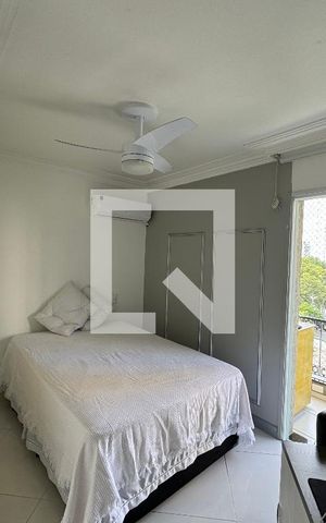 Apartamento à venda com 123m², 3 quartos e 2 vagas