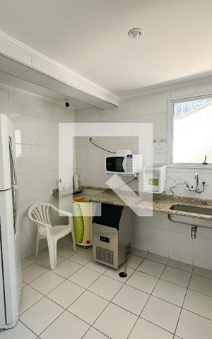 Apartamento à venda com 123m², 3 quartos e 2 vagas