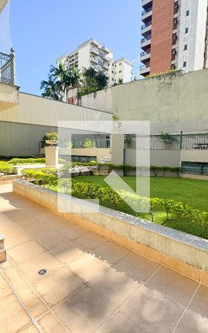 Apartamento à venda com 123m², 3 quartos e 2 vagas