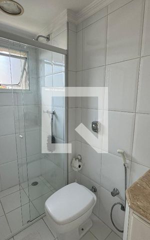 Apartamento à venda com 123m², 3 quartos e 2 vagas