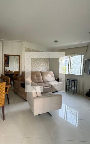 Apartamento à venda com 123m², 3 quartos e 2 vagas