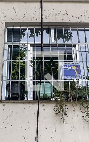 Apartamento à venda com 80m², 2 quartos e sem vagaplaca