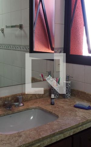 Apartamento à venda com 106m², 3 quartos e 2 vagasSuíte