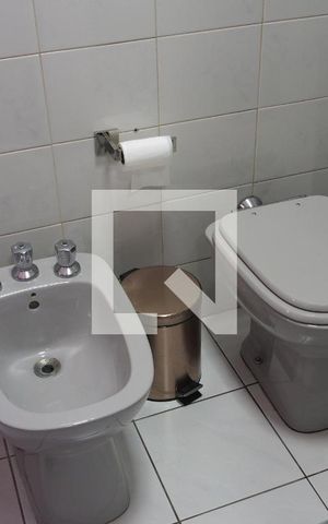 Apartamento à venda com 106m², 3 quartos e 2 vagasSuíte
