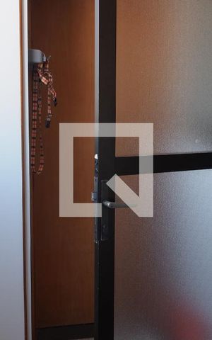 Apartamento à venda com 106m², 3 quartos e 2 vagasCozinha