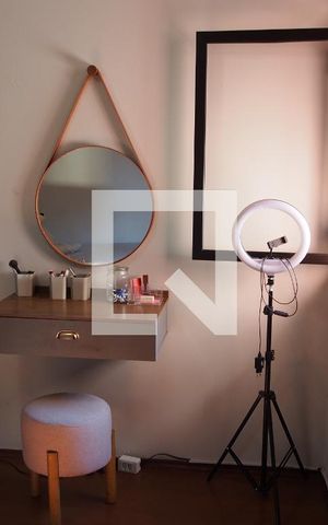 Apartamento à venda com 106m², 3 quartos e 2 vagasQuarto 1