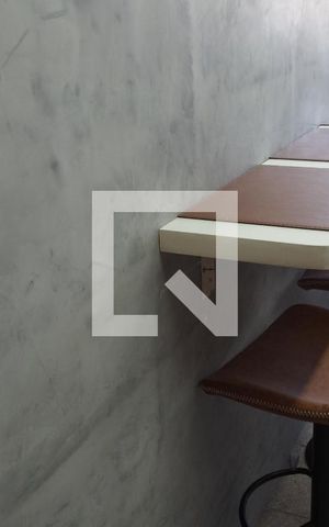 Apartamento à venda com 106m², 3 quartos e 2 vagasCozinha