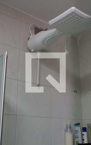 Apartamento à venda com 106m², 3 quartos e 2 vagasSuíte