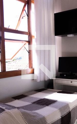 Casa para alugar com 291m², 5 quartos e 4 vagas Casa para alugar com 291m², 5 quartos e 4 vagasQuarto 2