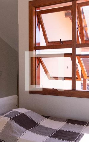 Casa para alugar com 291m², 5 quartos e 4 vagas Casa para alugar com 291m², 5 quartos e 4 vagasQuarto 2