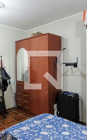 Casa à venda com 380m², 3 quartos e 2 vagasSuíte 3