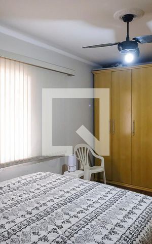 Casa à venda com 380m², 3 quartos e 2 vagasSuíte 1