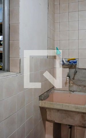 Casa à venda com 380m², 3 quartos e 2 vagasÁrea de serviço