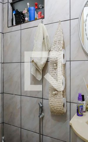 Casa à venda com 380m², 3 quartos e 2 vagasLavabo