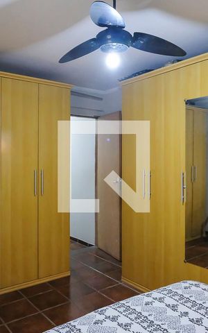 Casa à venda com 380m², 3 quartos e 2 vagasSuíte 1