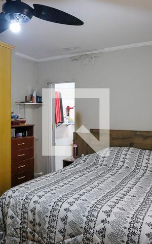 Casa à venda com 380m², 3 quartos e 2 vagasSuíte 1