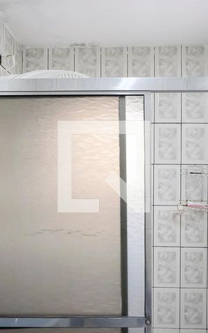 Casa à venda com 380m², 3 quartos e 2 vagasBanheiro da suíte 2